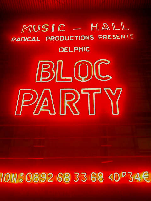 2009-02-12 Bloc Party Mug_l.jpg